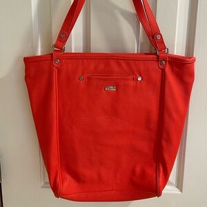 Thirty one Daring Abbey